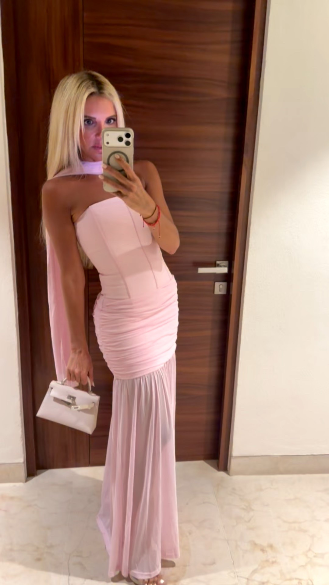 New Year’s OOTN!💗✨🪩

New Year’s Eve, New Year’s party, vacation, revolve, Amazon fashion 

#LTKTravel #LTKSaleAlert #LTKSeasonal