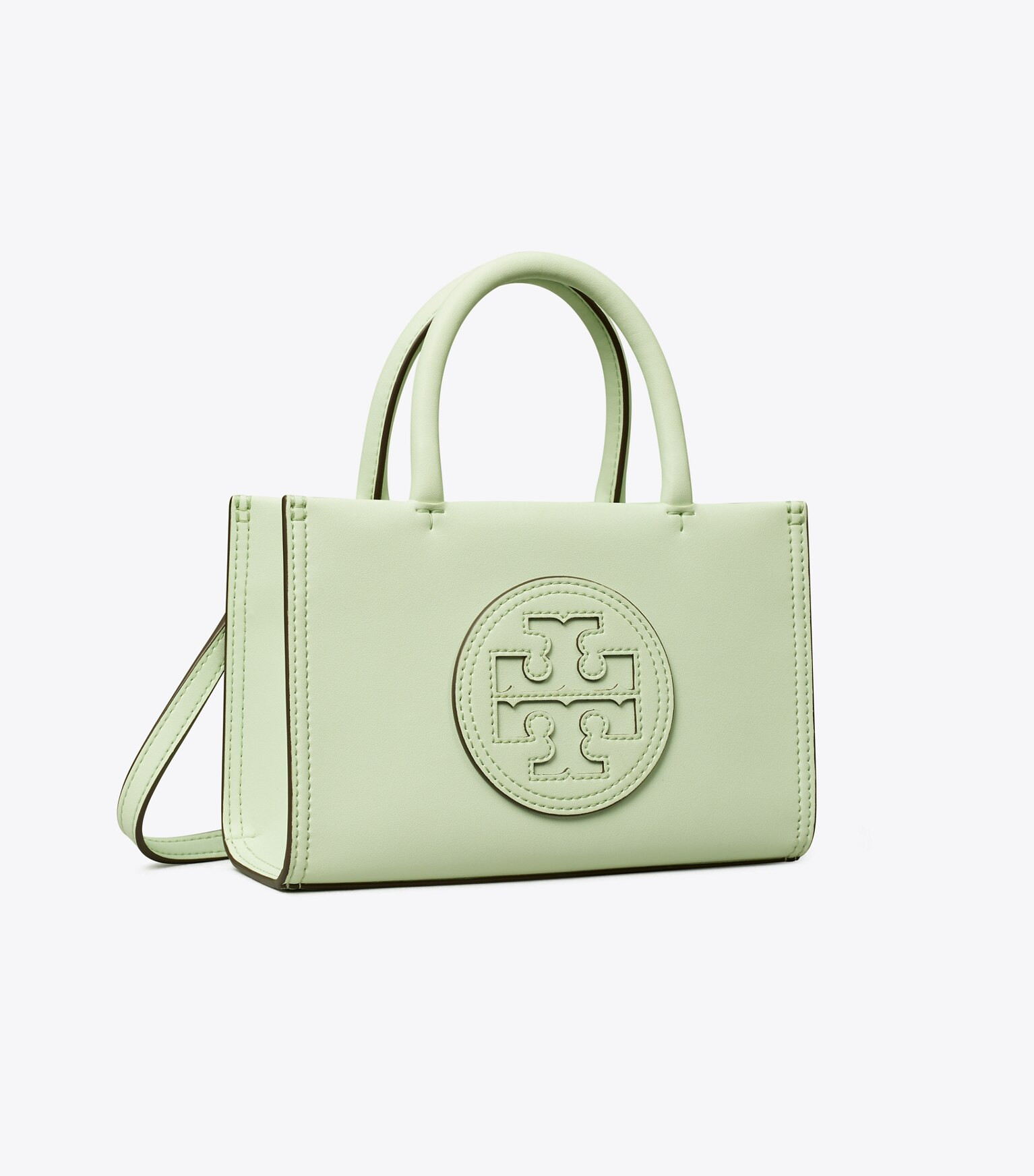 MINI ELLA BIO TOTE | Tory Burch (US)