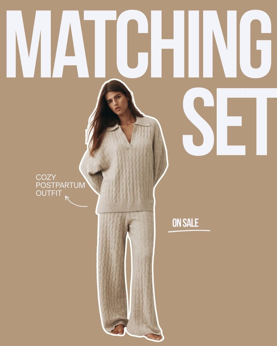 Gift guide 2025: the perfect gift for a postpartum mom

#LTKSaleAlert #LTKFindsUnder50 #LTKStyleTip