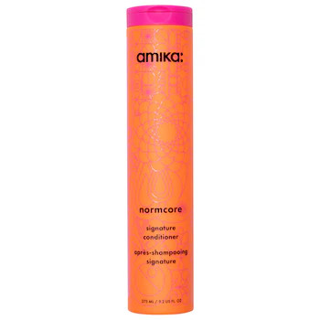 Normcore Hydrating Conditioner - amika | Sephora | Sephora (US)