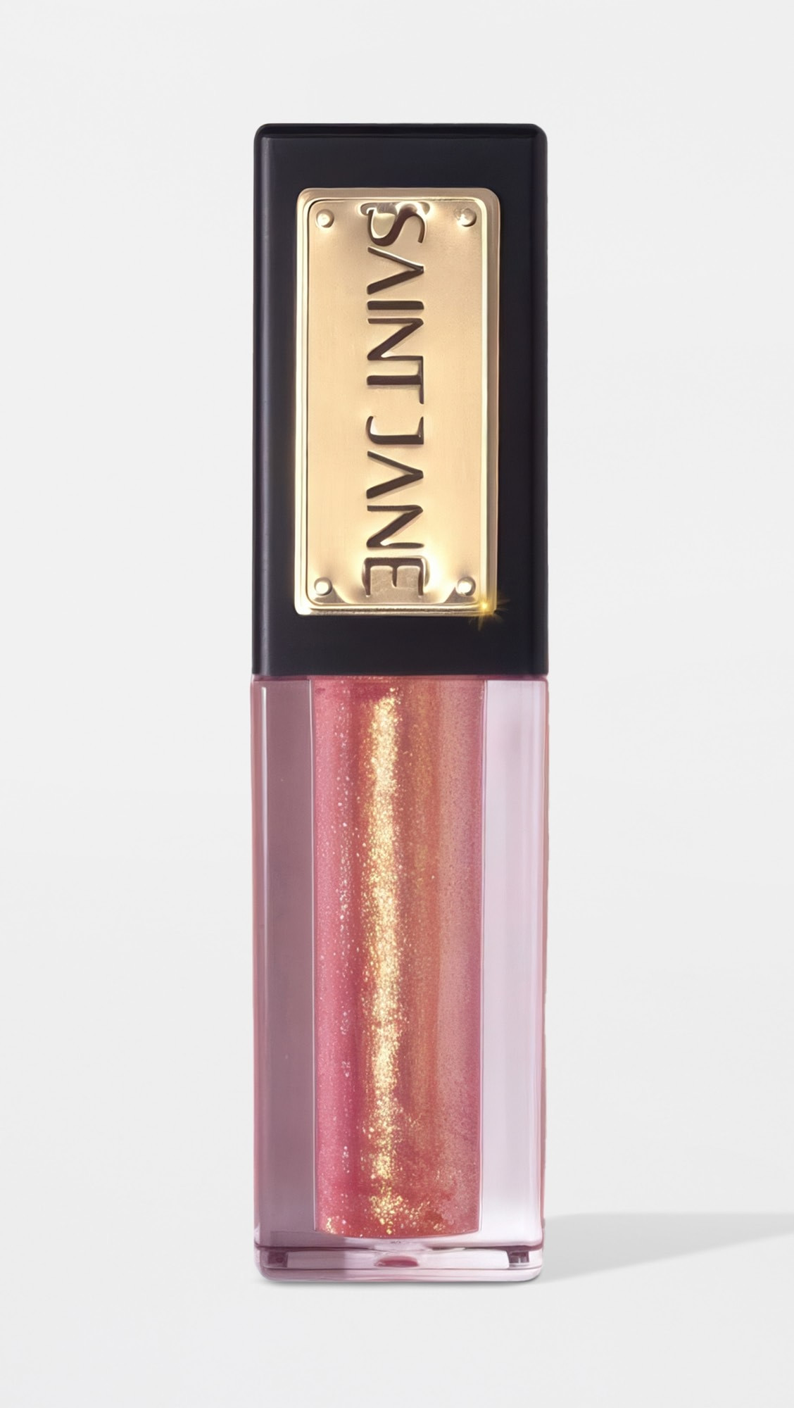 Saint Jane | Shopbop