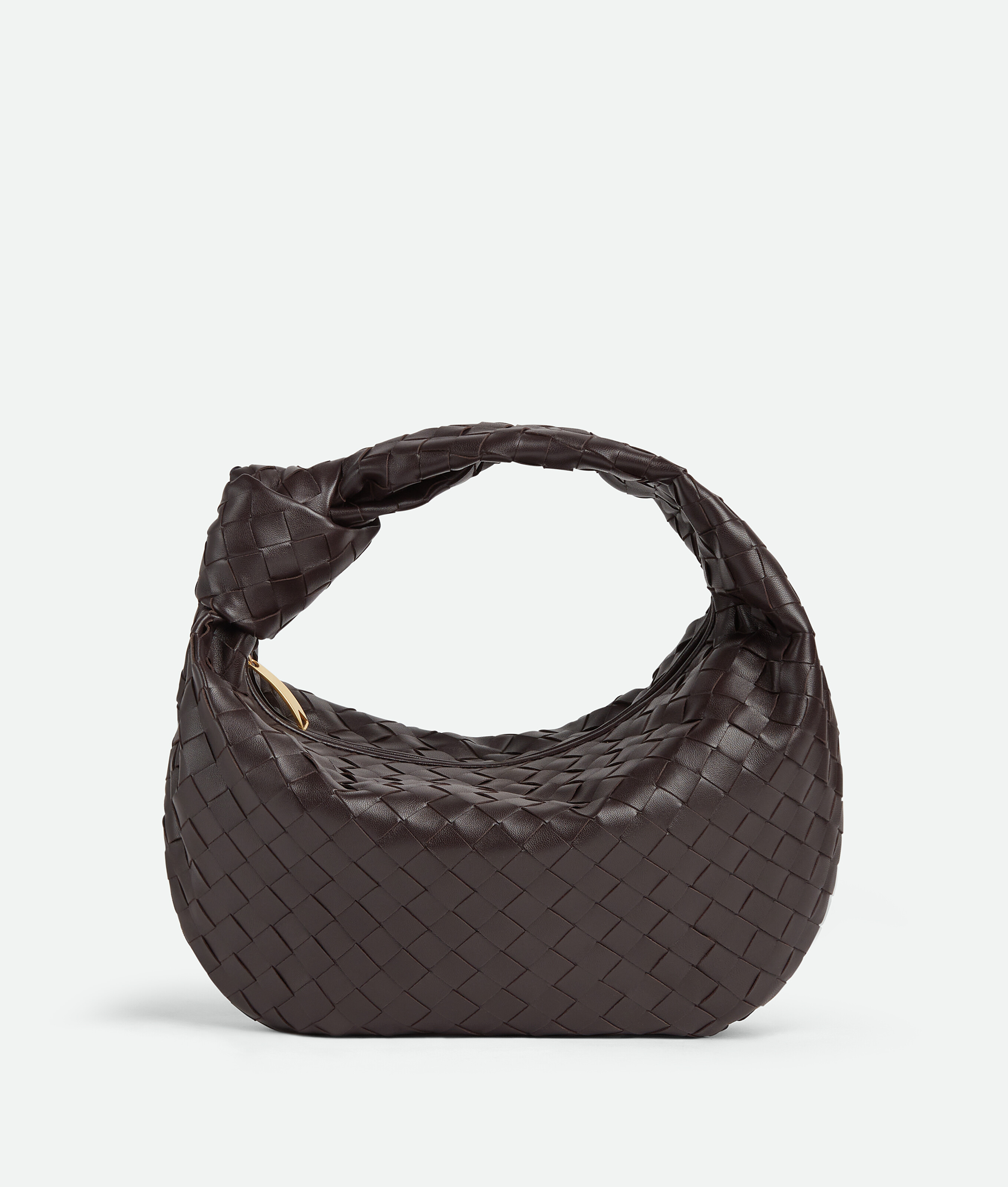 Teen Jodie - Bottega Veneta | Bottega Veneta