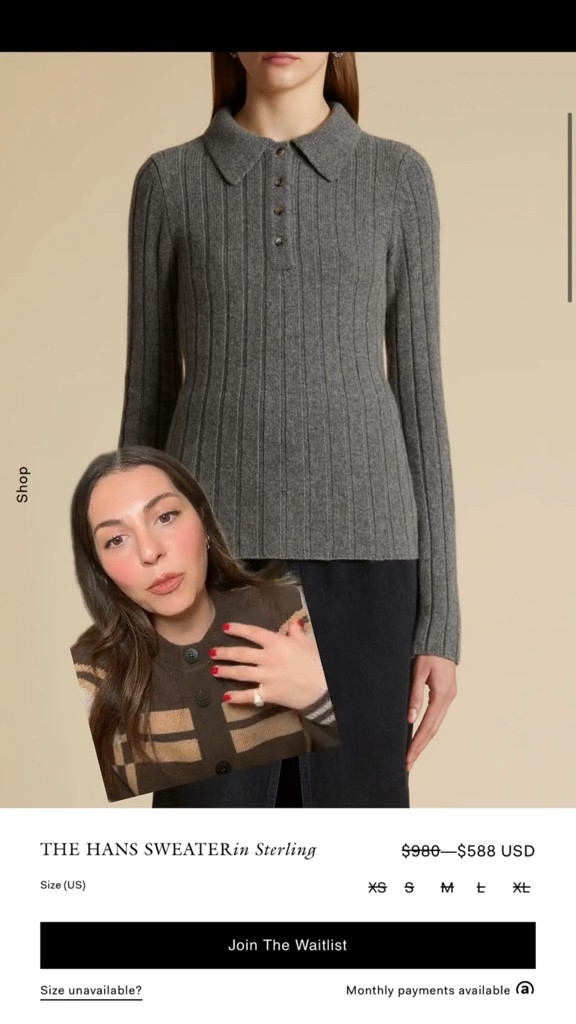 What I got during the Black Friday sales!

#LTKCyberWeek #LTKGiftGuide #LTKsalealert