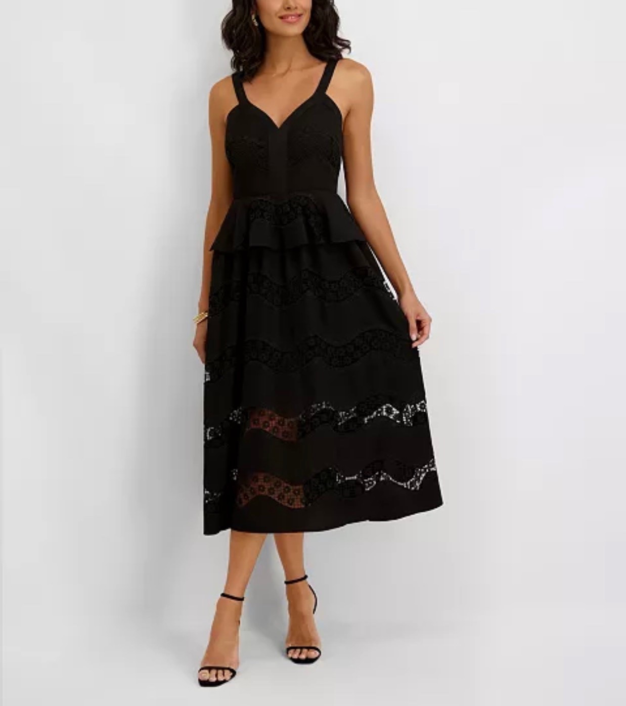 #LTKSeasonal #LTKSpringSale