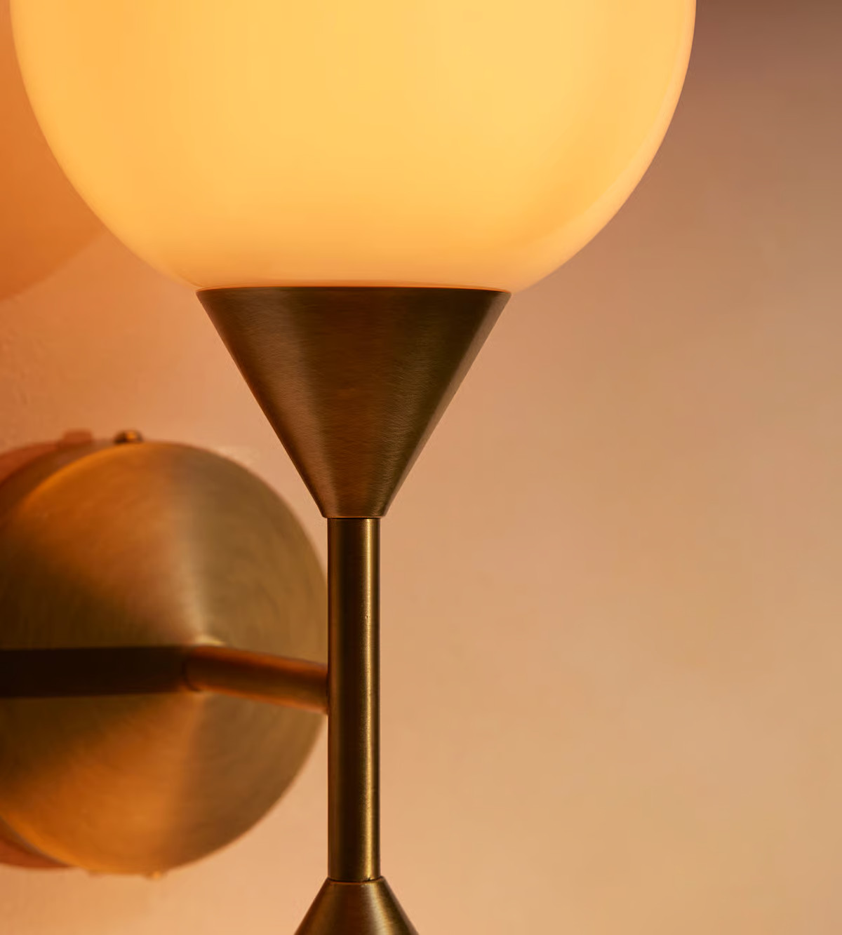 £251 | Soho Home Ltd