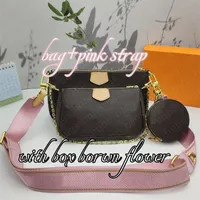 10A luxury designer shoulder crossbody bag purse tote bags designer women bag crossbody purses de... | DHGate