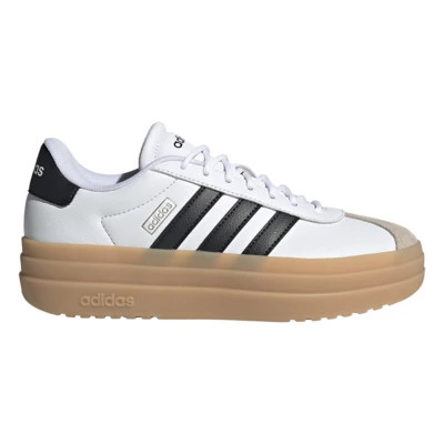 Women's adidas VL Court Bold Shoes | Scheels