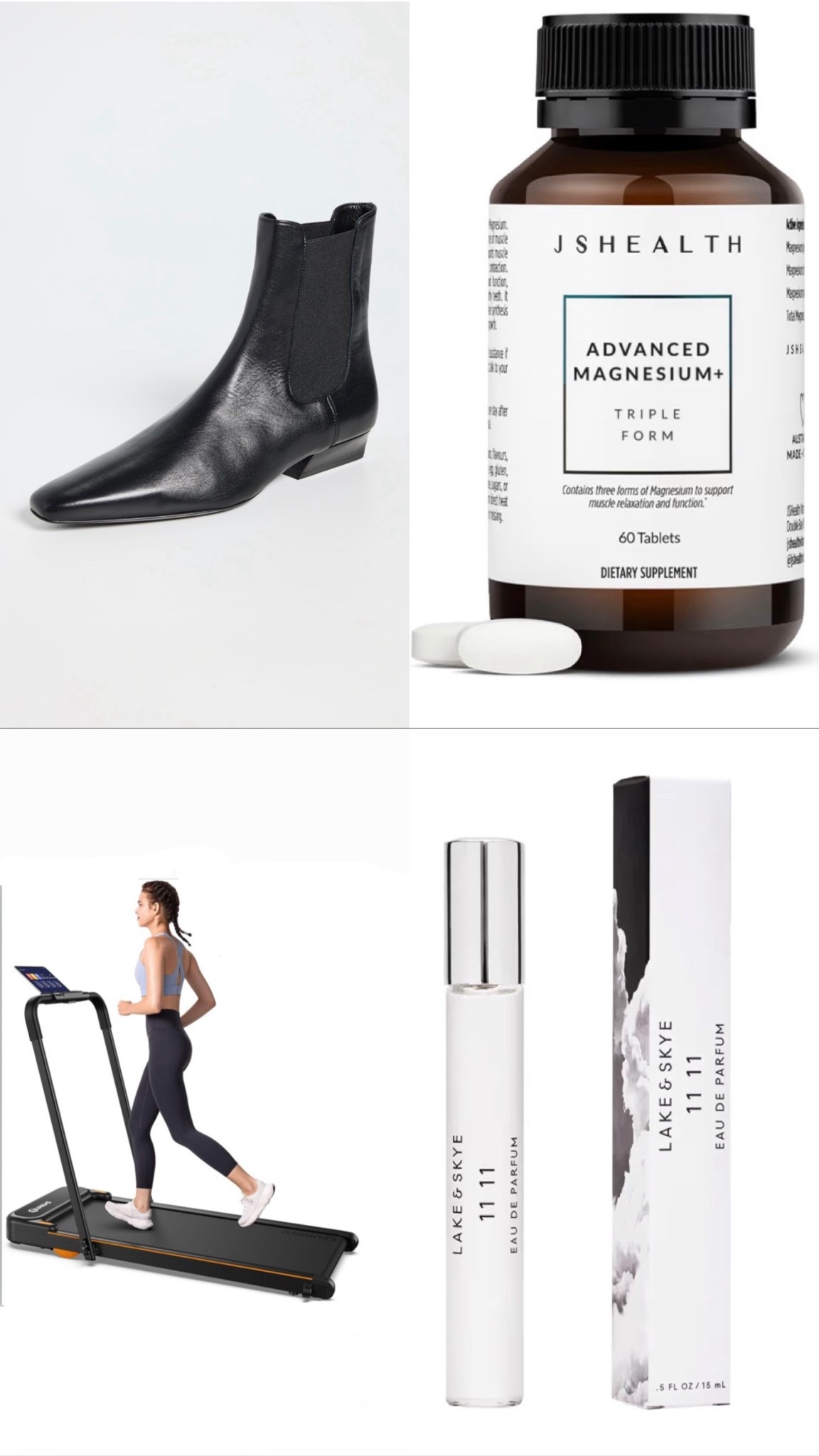 Cyber Monday ❄️✨💯