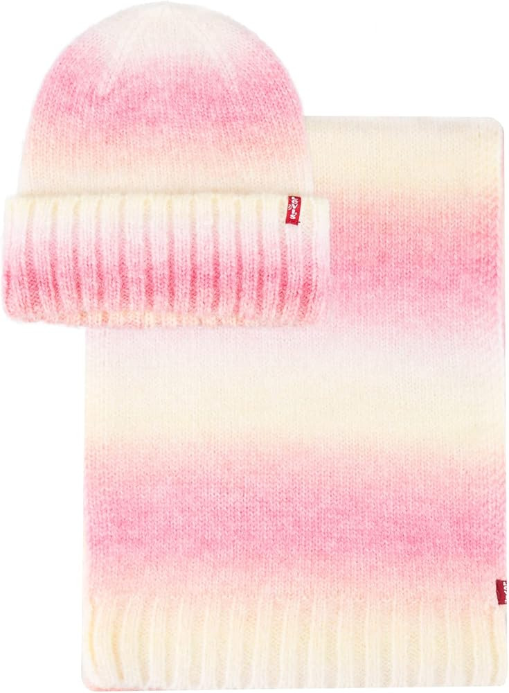 Levi's | Amazon (US)