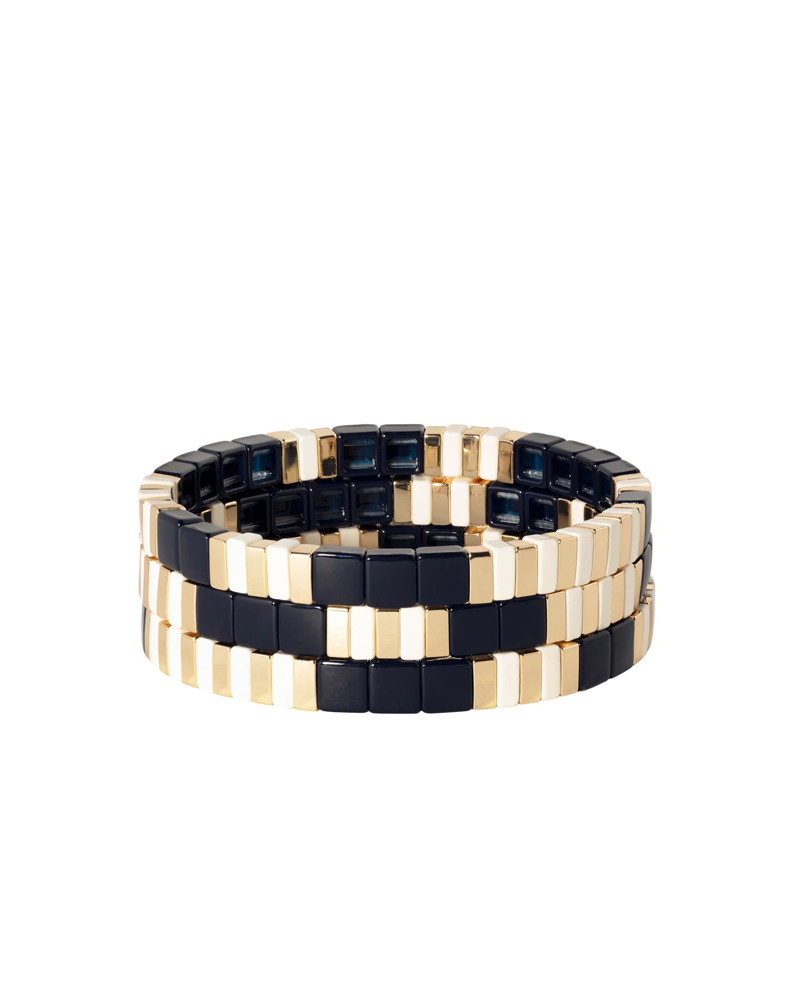 Back to Basics Bracelet | Roxanne Assoulin