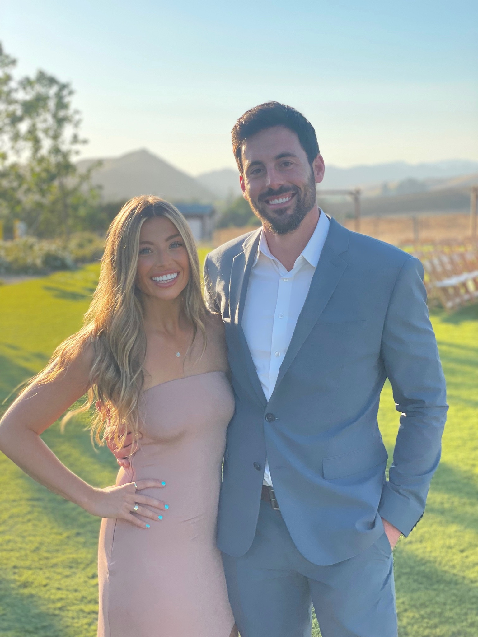 Yet another perfect form fitting wedding guest dress. Hugs me in all the right places

#LTKSeasonal #LTKfamily #LTKFind