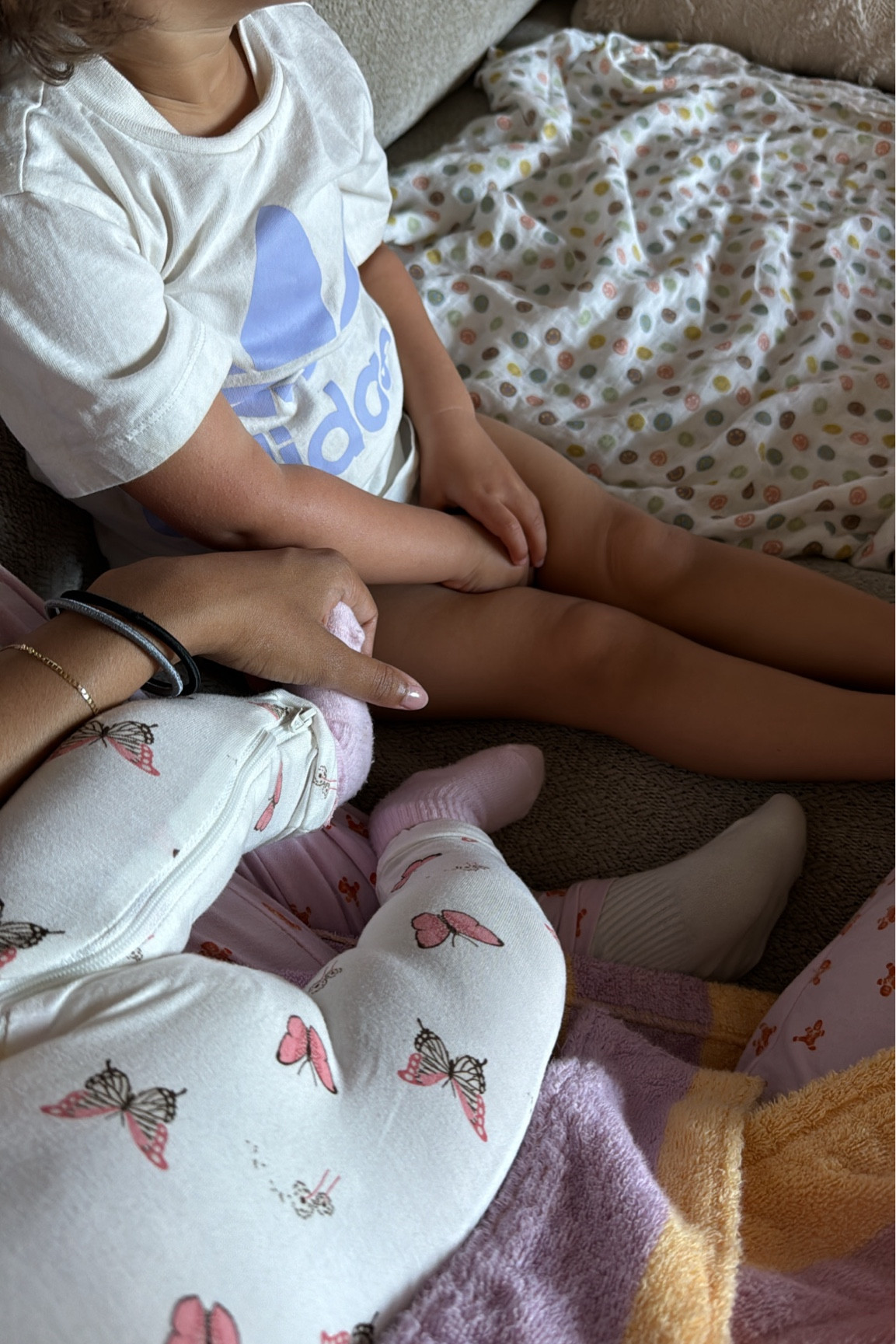 keratosis pilaris remedy

#LTKItBag #LTKBaby #LTKKids