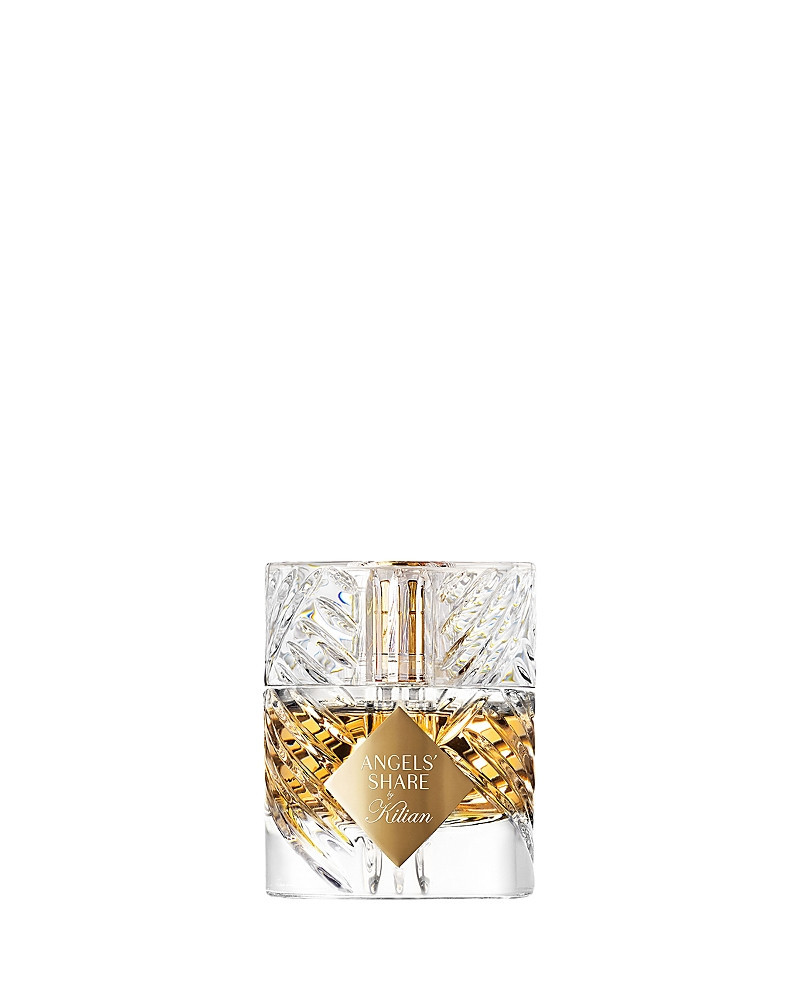 Kilian Angels' Share Refillable Spray 1.7 oz. | Bloomingdale's (US)