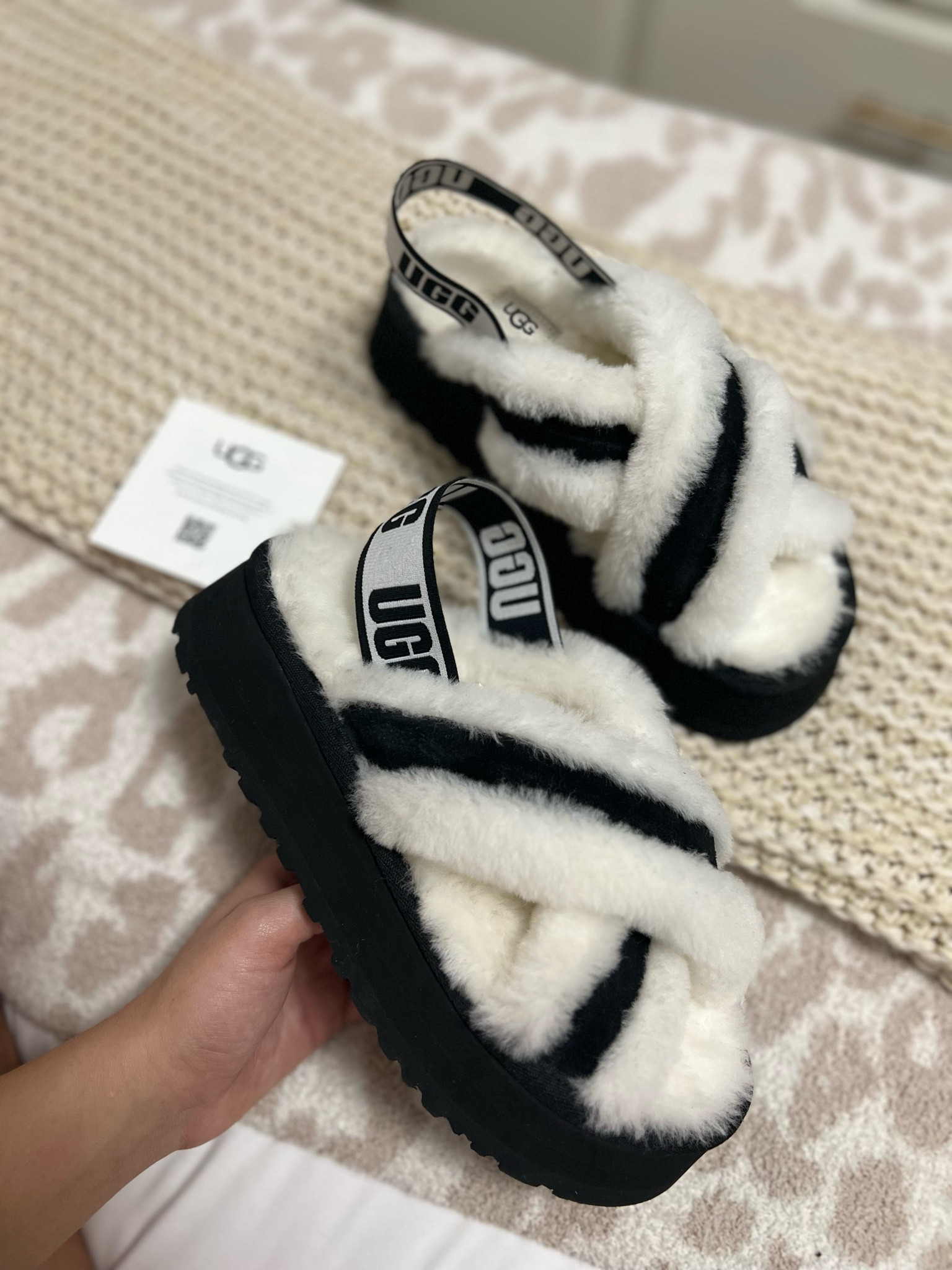 #LTKFind #LTKGiftGuide #LTKSeasonal