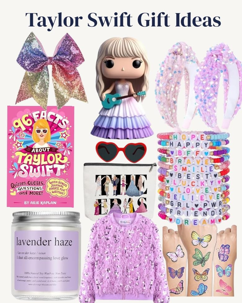 RINTOLER Heishi Surfer Clay Bead Bracelets Set for Women - Preppy Smile Evil Eye Beaded Stretch B... | Amazon (US)