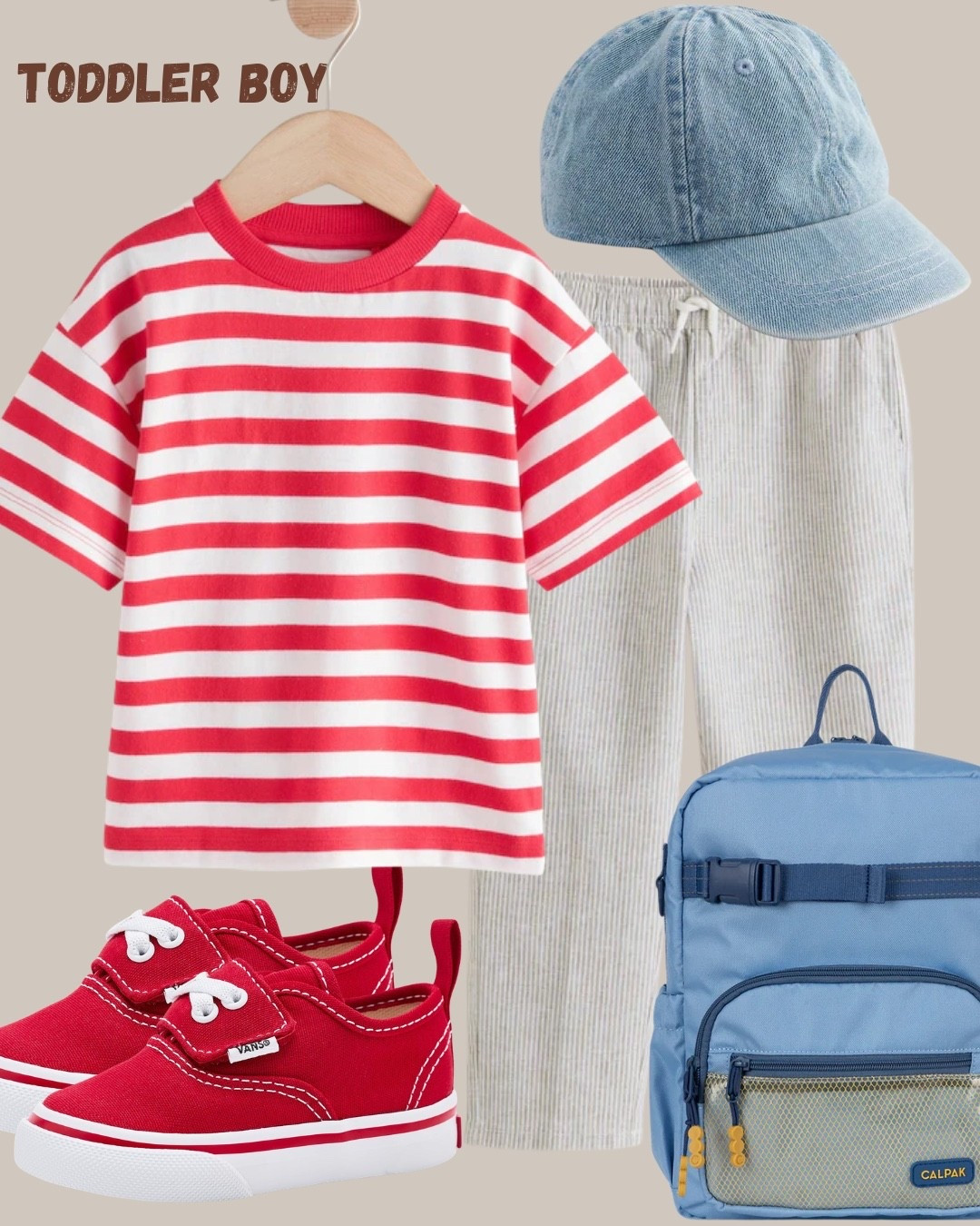 colorful maximalist toddler boy outfit indoor 

#LTKootd #LTKKids #LTKmomlife