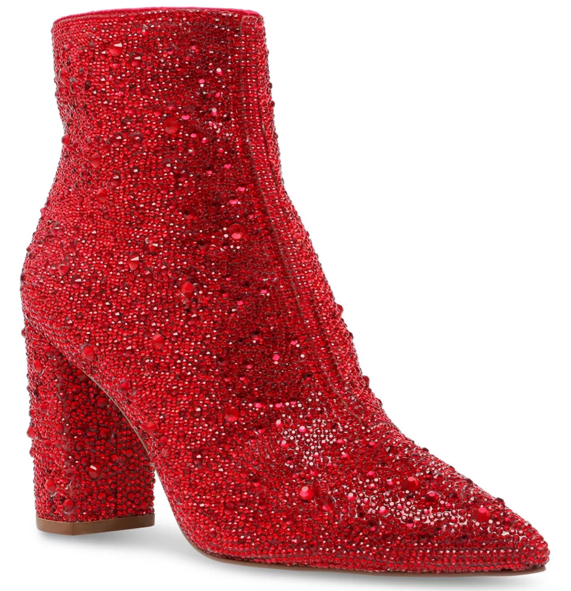 30% off these boots for 10 MORE HOURS 


🏃‍♀️

#LTKshoecrush #LTKstyletip #LTKHoliday