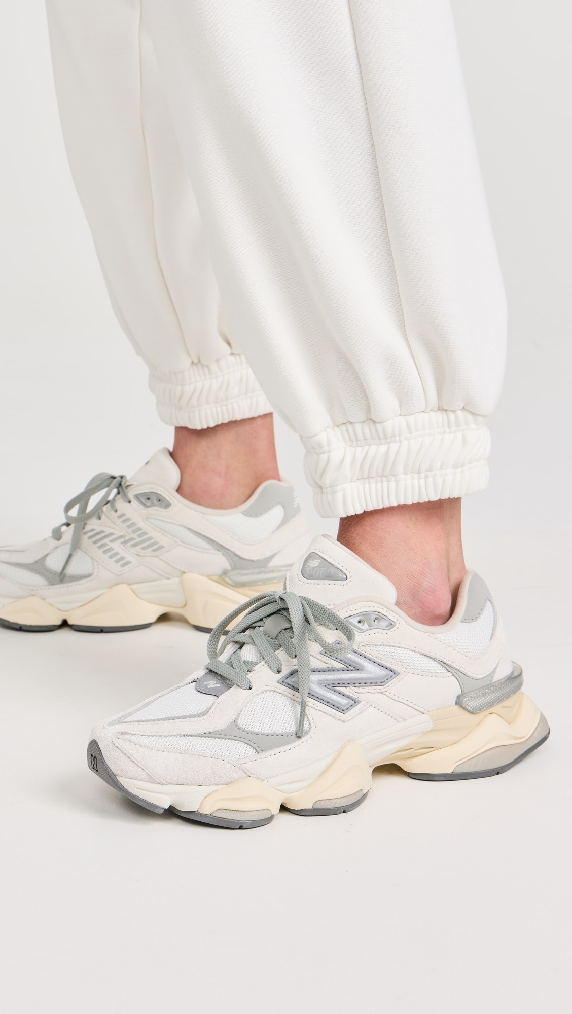 9060 Unisex Sneakers | Shopbop