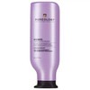 Click for more info about Hydrate Conditioner for Dry, Color-Treated Hair - Pureology | Sephora