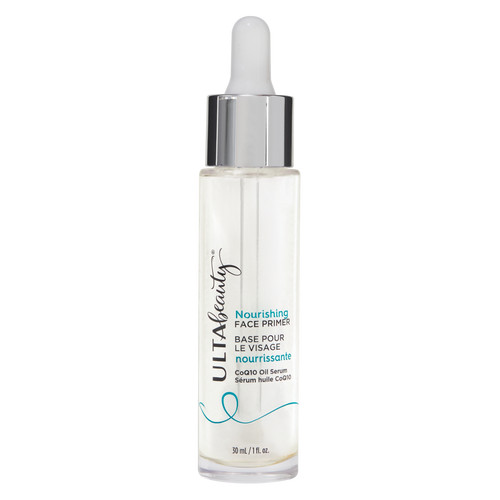 Nourishing Primer Oil | Ulta