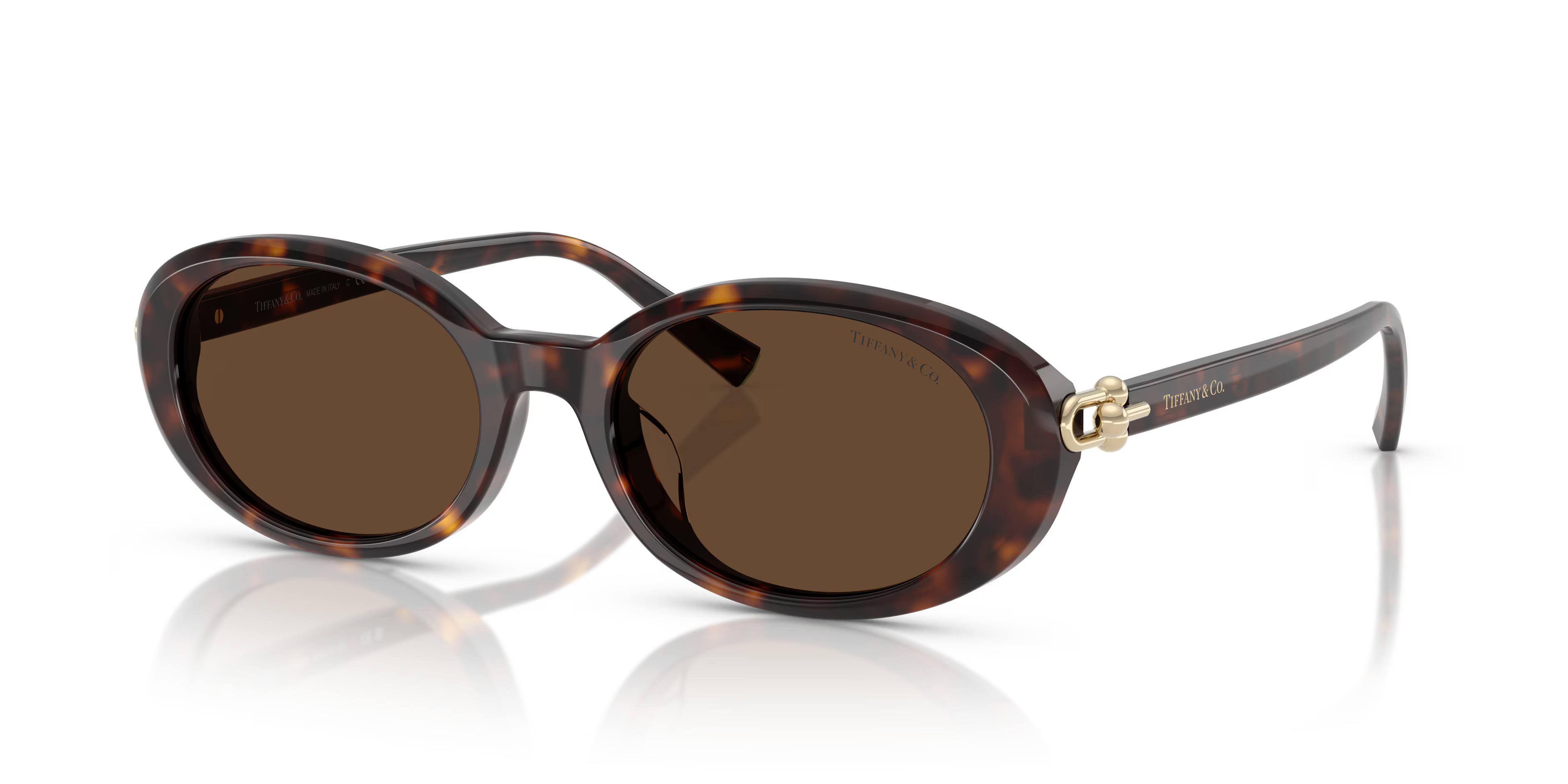 Tiffany & Co. | Sunglass Hut (US)