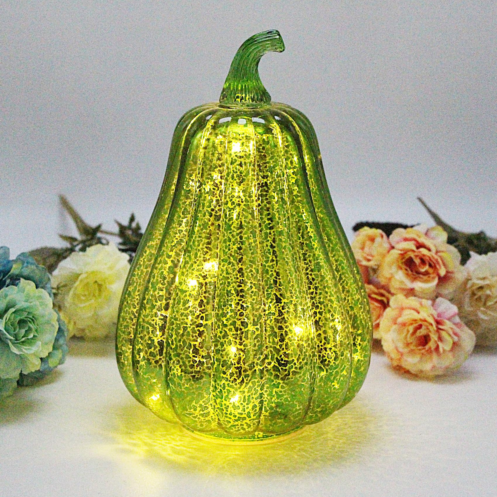 CFDECOR | Amazon (US)