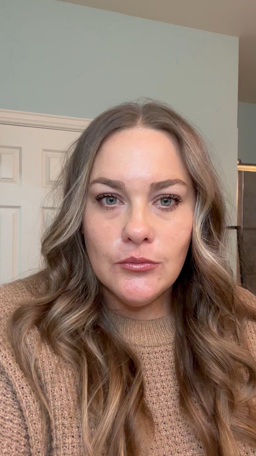 Prime Day Sale! I absolutely love these whitening strips and have been my favorite for years. 

#primeday #teethwhitening 

#LTKFindsUnder50 #LTKSaleAlert #LTKBeauty