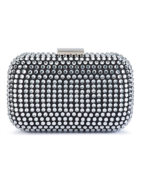 CAYDENCE Hotfix Clutch | David Jones (Australia & New Zealand)