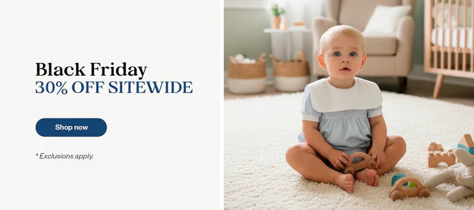 Black Friday | Nellapima