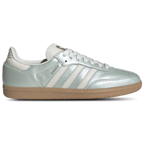 adidas Originals Samba OG | Foot Locker (US)