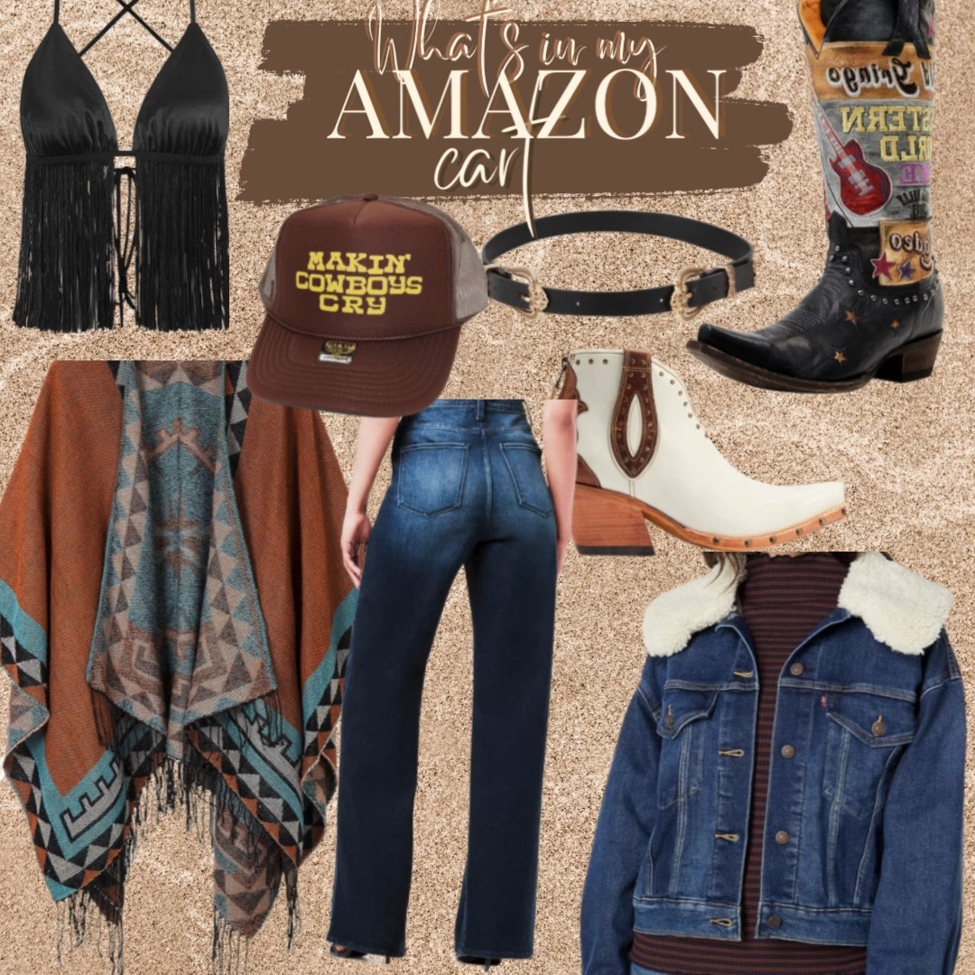 #LTKfindsunder50 #LTKstyletip #LTKsalealert