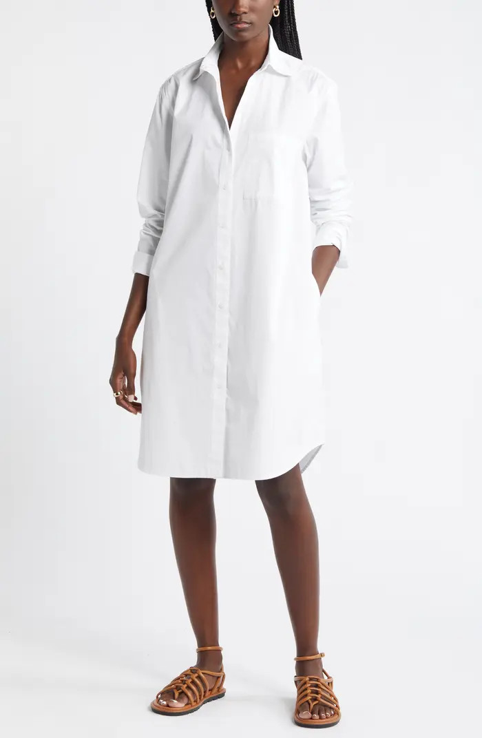 White | Nordstrom