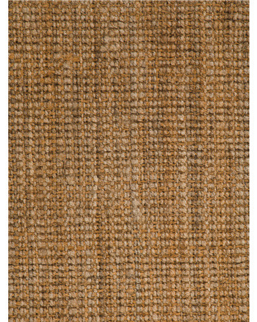6x9 Jute Rug | TJ Maxx
