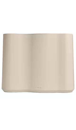 Cloud Humidifier in Oat | Revolve Clothing (Global)