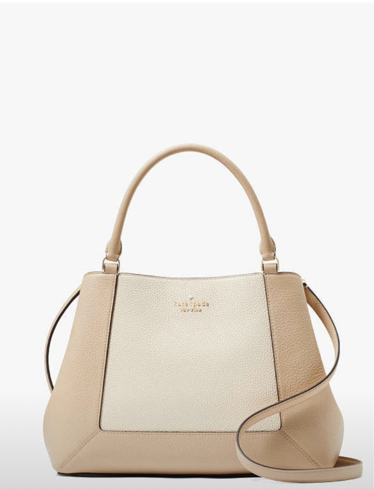 Cute handbag that can go with any outfit! Has multiple pockets and zippers for extra storage inside! Great Christmas gift!

#LTKGiftGuide #LTKHoliday #LTKSeasonal