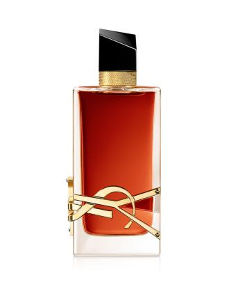 Libre Le Parfum | Bloomingdale's (US)
