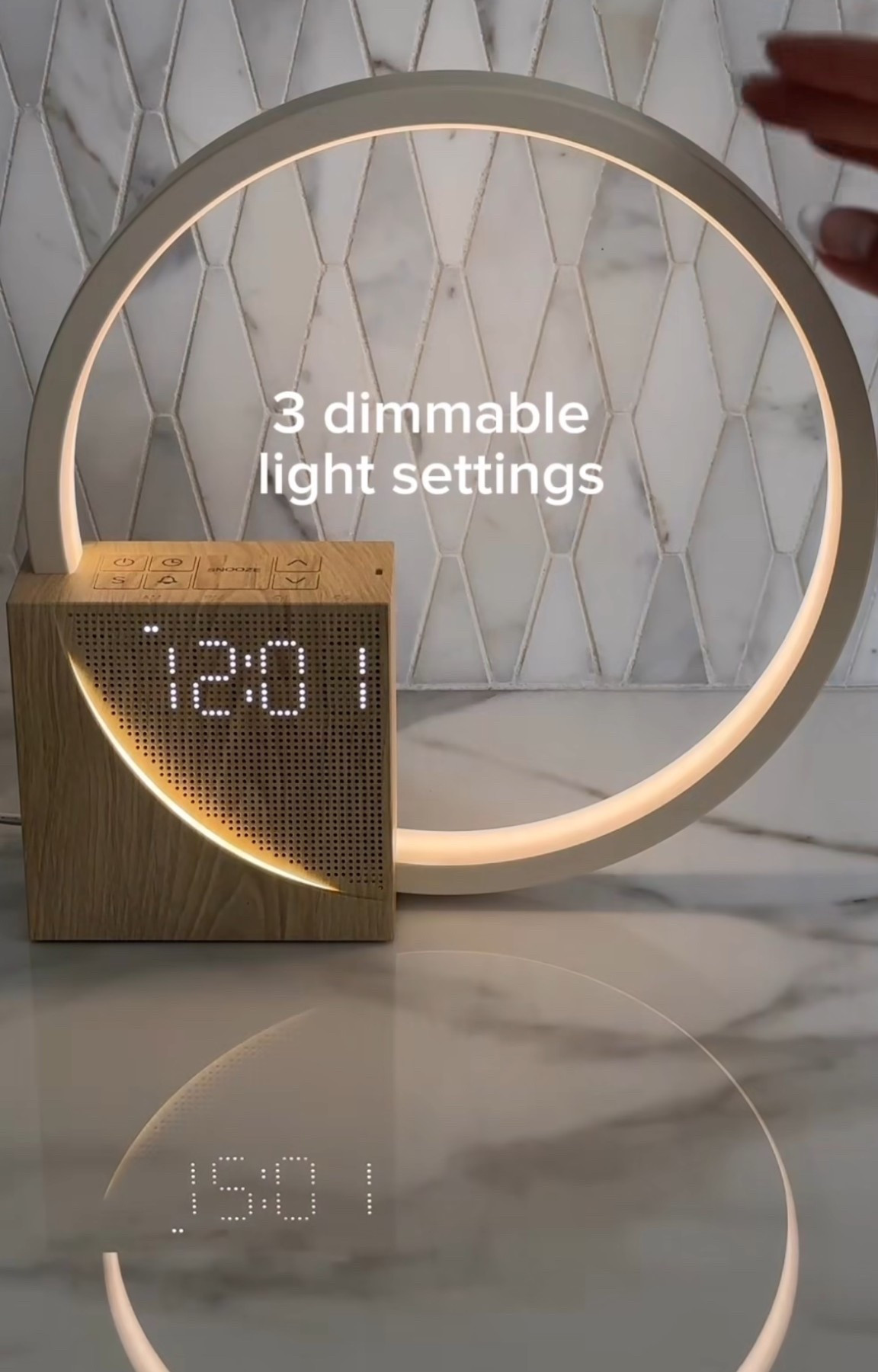 Scroll to shop!! Follow for more!! Xo! ✨

#LTKmomlife #LTKHome #LTKdayinmylife