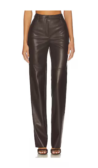 Killa Pant | Revolve Clothing (Global)