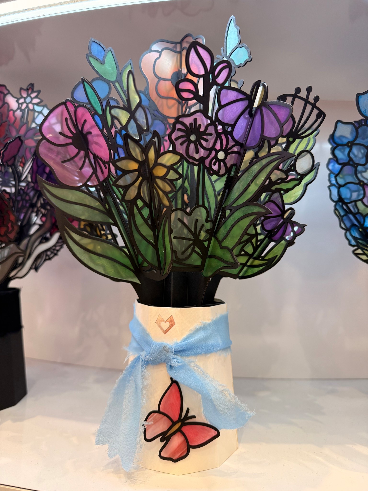 V day 

#LTKValentine #LTKHome #LTKselfcare