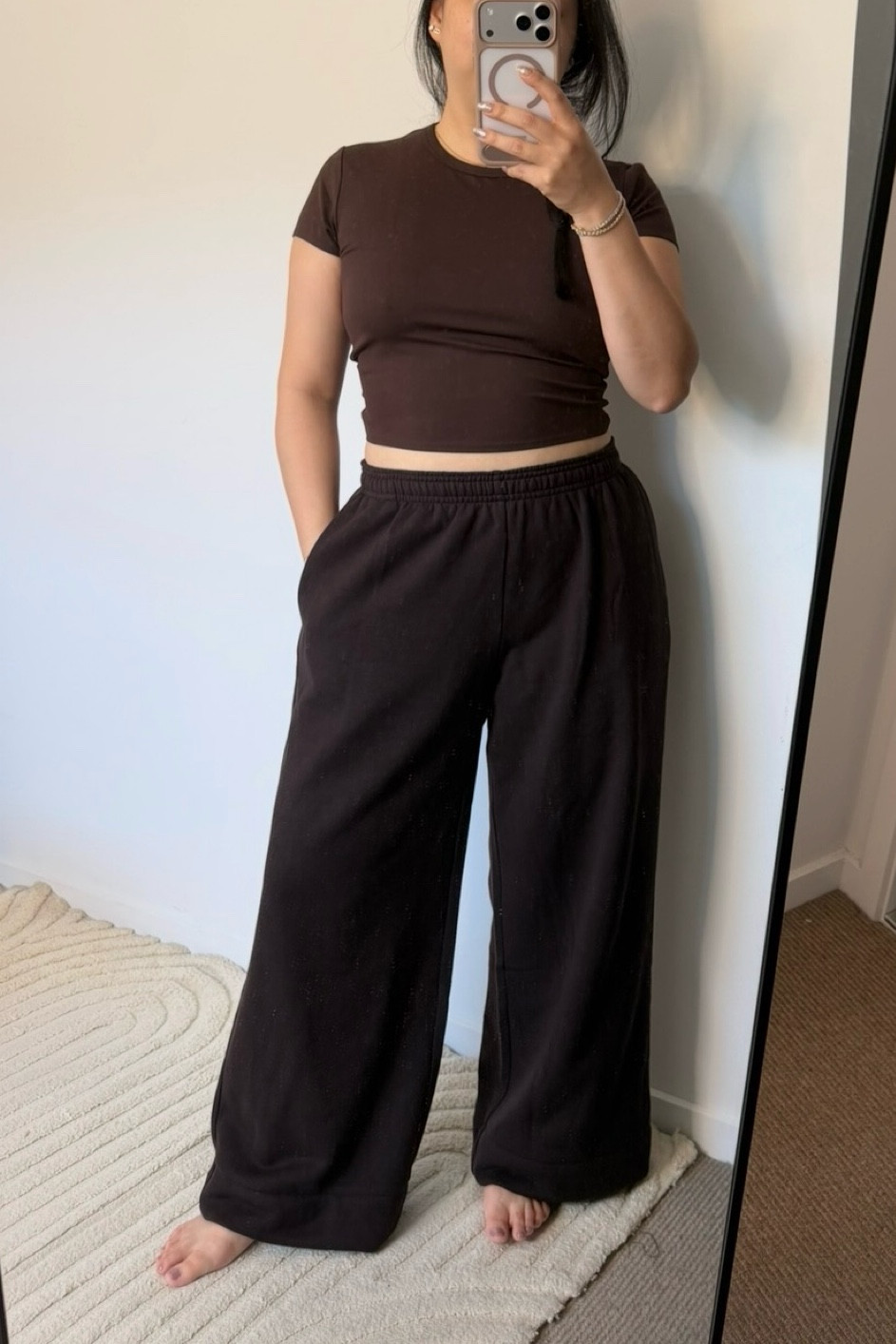 The 2.0 of the perfect plane outfit 

#uniqlo #planeoutfit #traveloutfit 

#LTKspring #LTKaustralia #LTKtravel