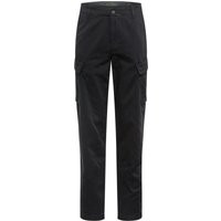 Hose 'CARGO II' | ABOUT YOU (DE)