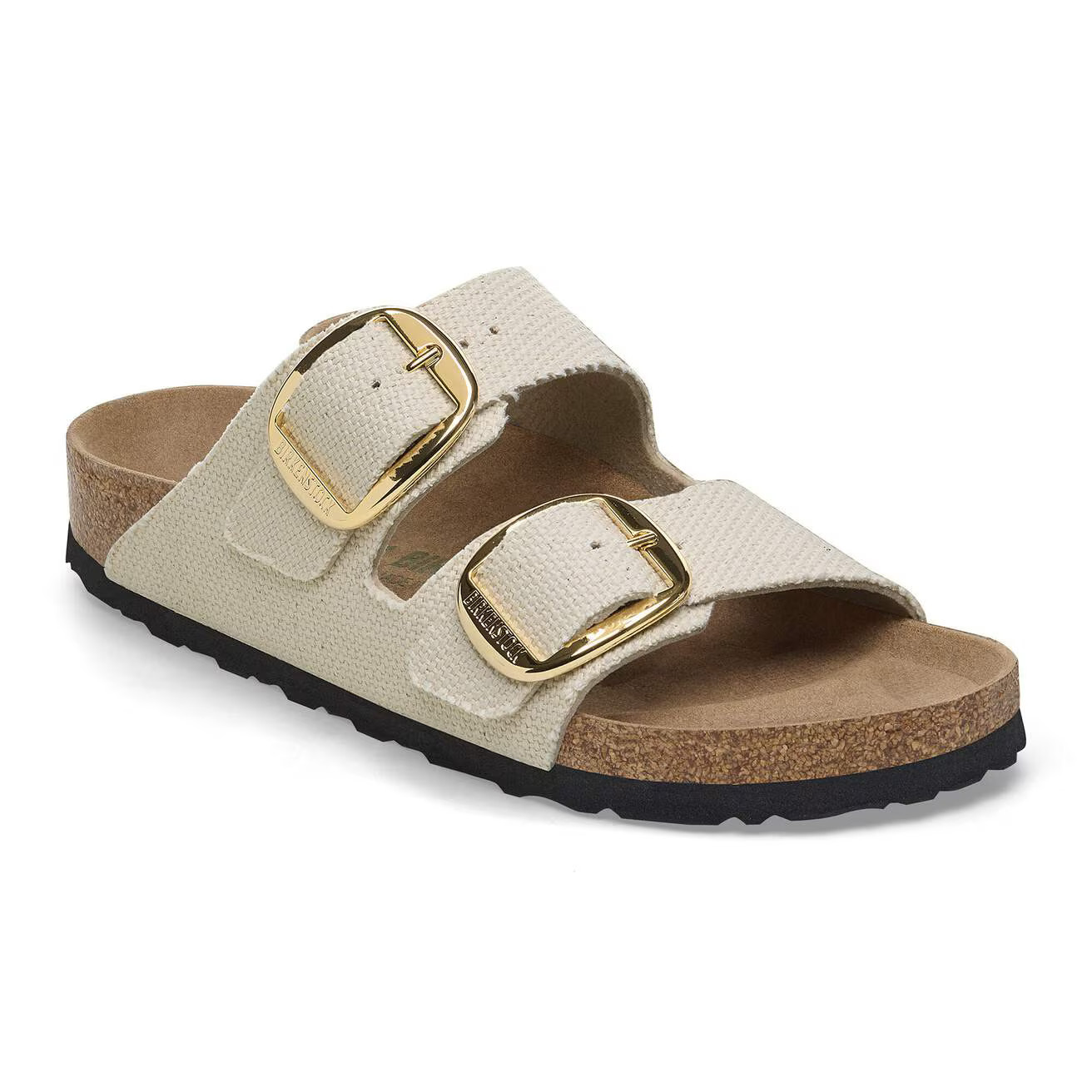 Arizona Vegan Big Buckle | Birkenstock USA
