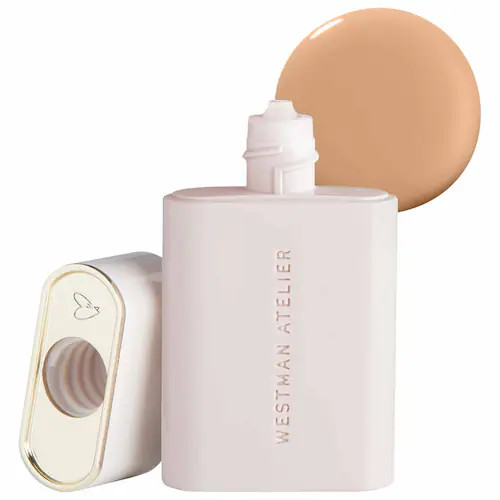 Vital Skincare Complexion Drops Dewy Skin Tint | Sephora (US)