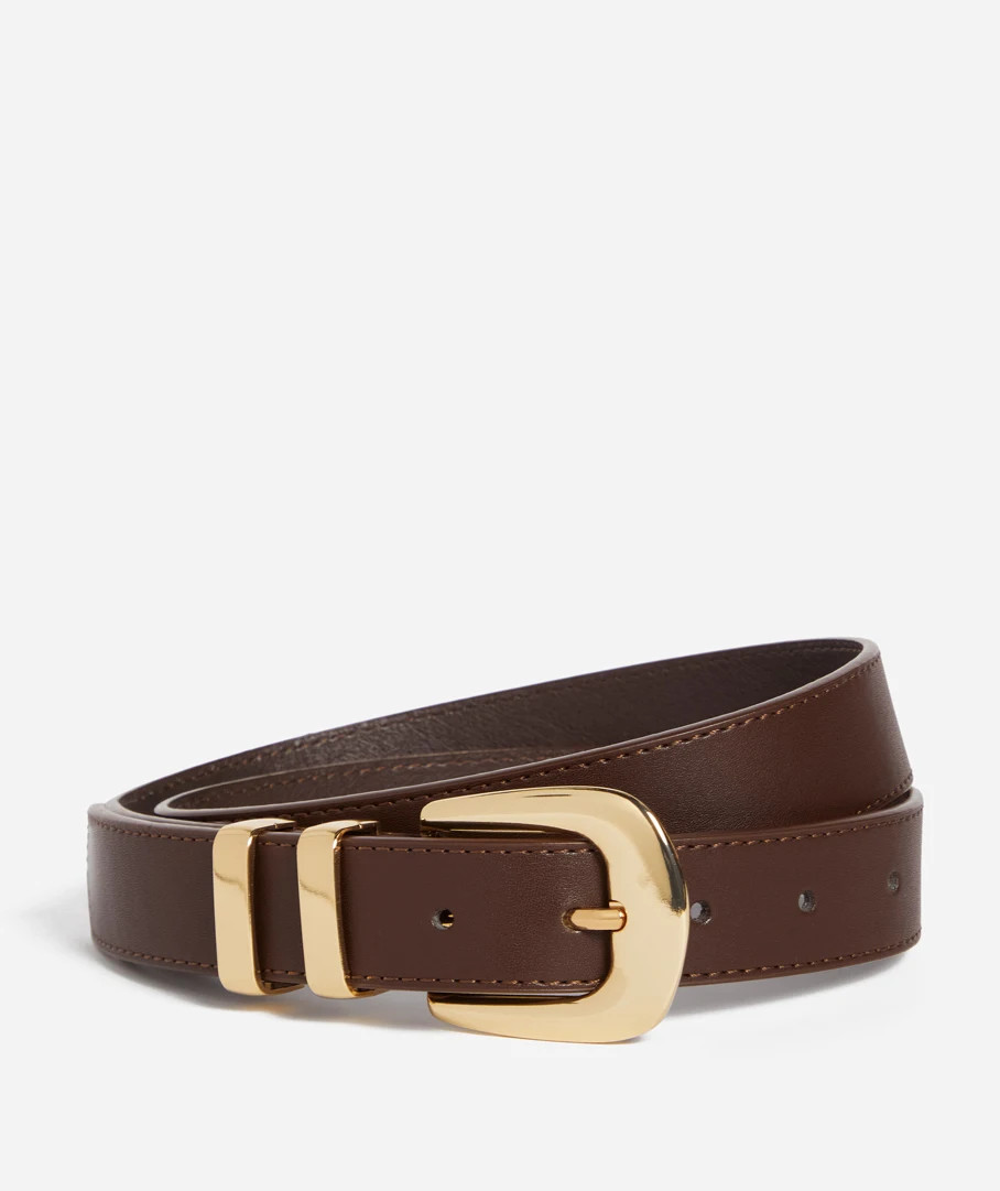 GEMMA BELT | Sportsgirl