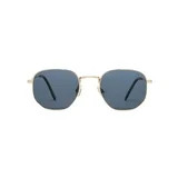 Panama Jack Geometric Polarized Sunglasses | Walmart (US)