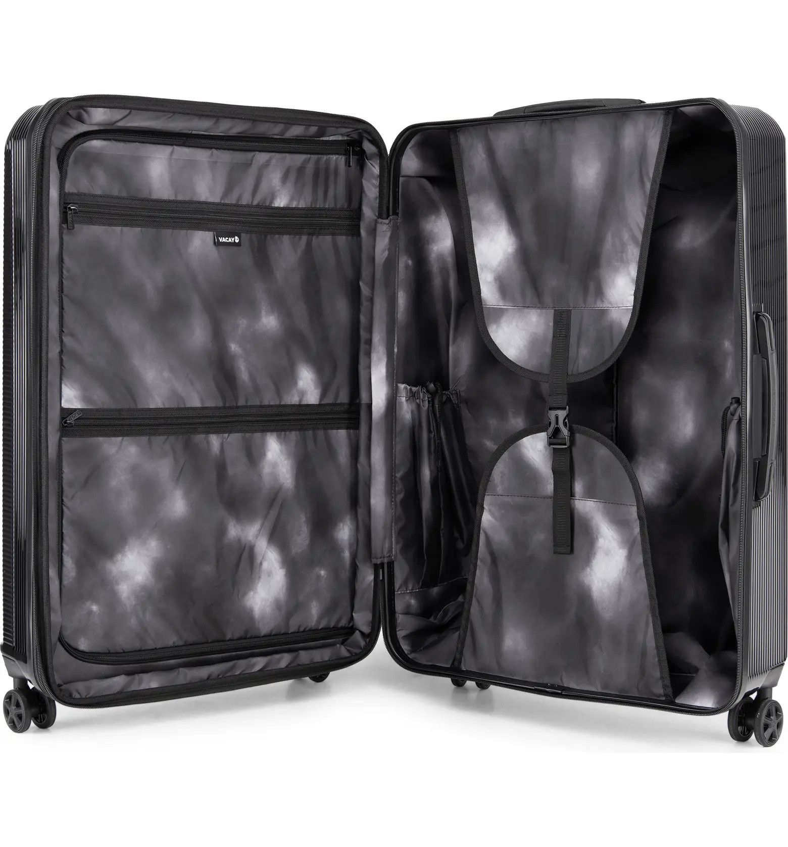 Future Uptown 22-Inch Spinner Carry-On | Nordstrom