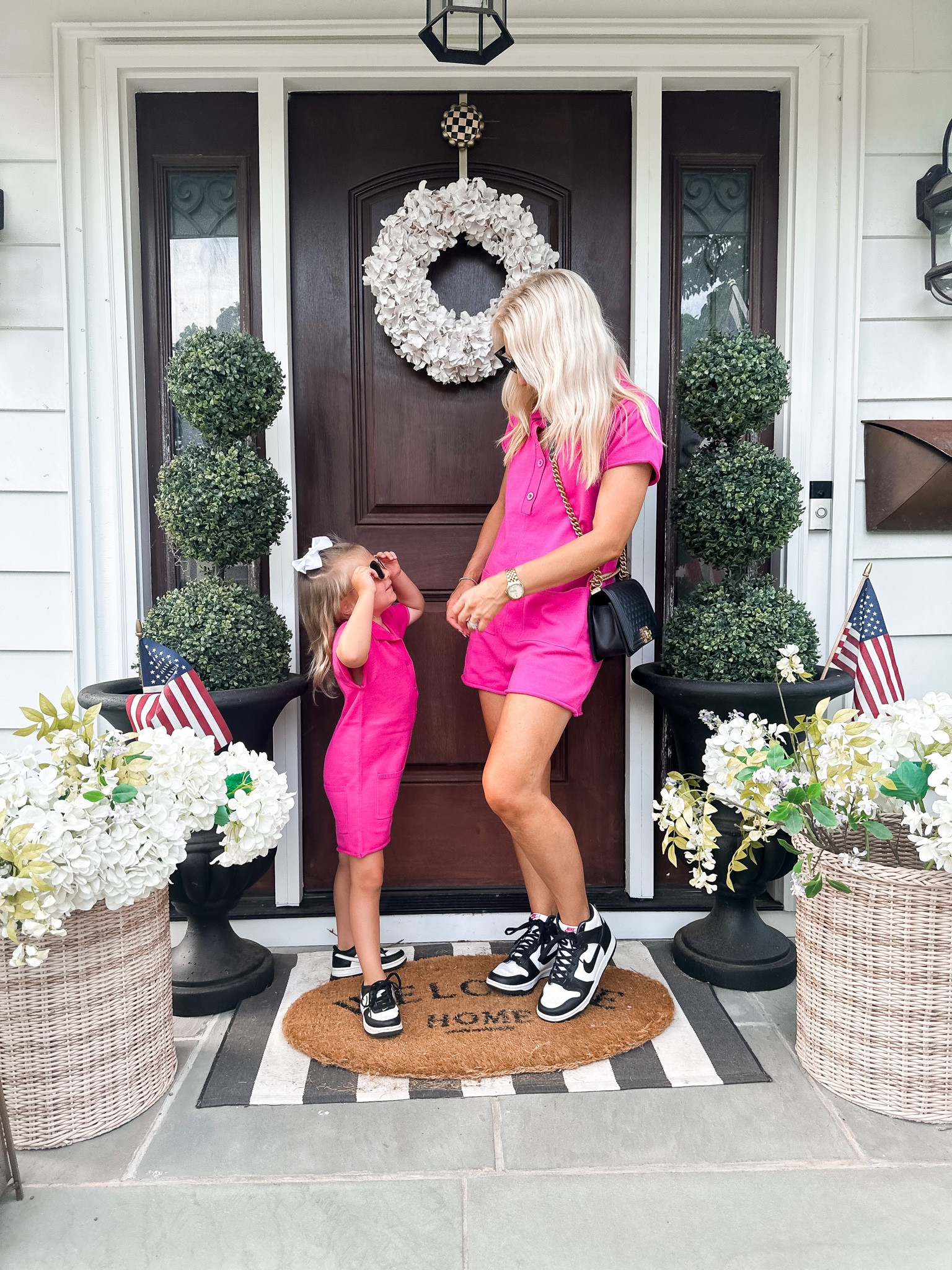 In our Barbie era 

#LTKkids #LTKFind #LTKfamily