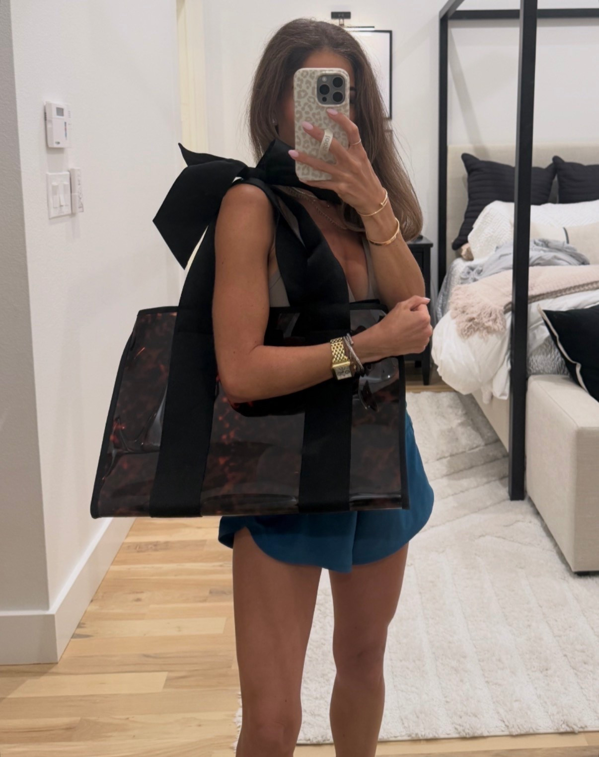 Love this tote bag now in new styles!

#LTKSaleAlert #LTKPetite #LTKootd