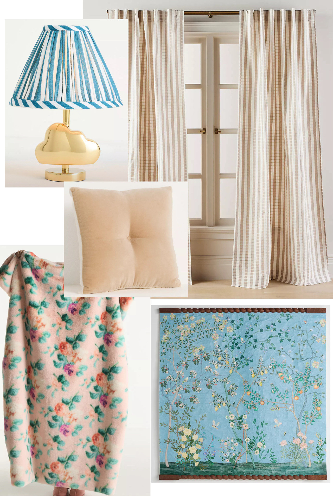 #LTKBeauty #LTKHome #LTKGiftGuide