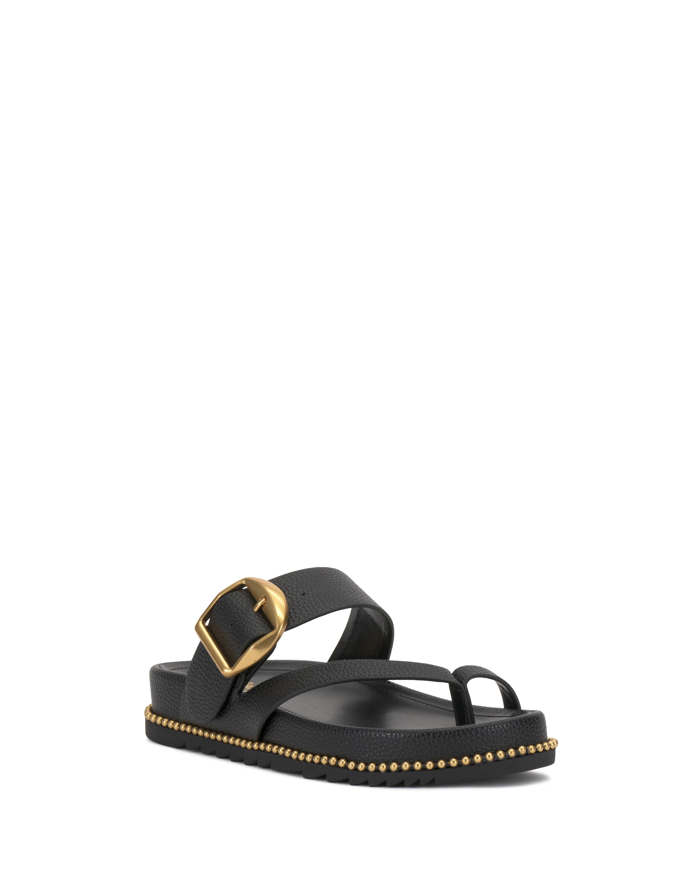 Camilo Slide | Vince Camuto